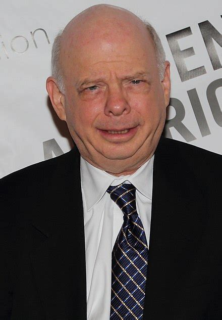 wallace michael shawn|how old is wallace shawn.